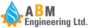 abm-engineering-logo1698748096