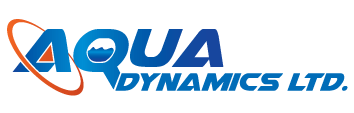 aqua-dynamics-logo1679316197