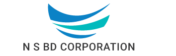 nsbd-corporation-logo1679316251