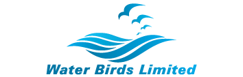 water-birds-logo1679316062
